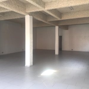 Loja com 150m², no bairro São José em Caxias do Sul para Alugar