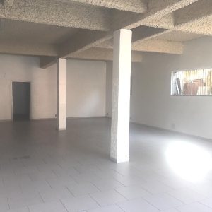 Loja com 150m², no bairro São José em Caxias do Sul para Alugar