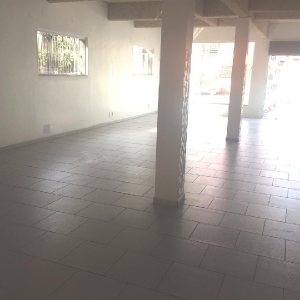 Loja com 150m², no bairro São José em Caxias do Sul para Alugar