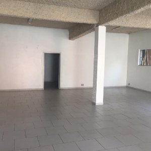 Loja com 150m², no bairro São José em Caxias do Sul para Alugar