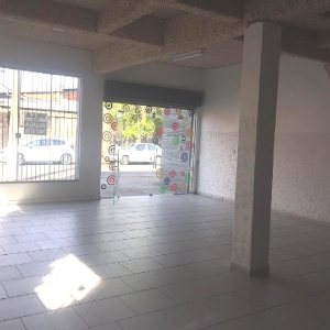 Loja com 150m², no bairro São José em Caxias do Sul para Alugar