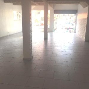 Loja com 150m², no bairro São José em Caxias do Sul para Alugar