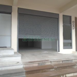 Loja com 250m², no bairro Cruzeiro em Caxias do Sul para Alugar