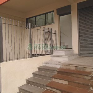 Loja com 250m², no bairro Cruzeiro em Caxias do Sul para Alugar