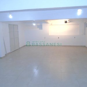 Loja com 250m², no bairro Cruzeiro em Caxias do Sul para Alugar