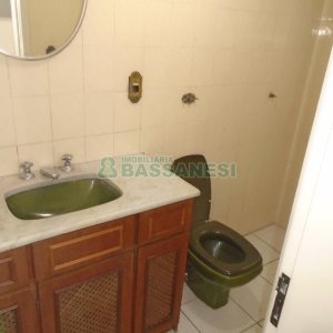 Loja com 250m², no bairro Cruzeiro em Caxias do Sul para Alugar