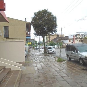 Loja com 250m², no bairro Cruzeiro em Caxias do Sul para Alugar