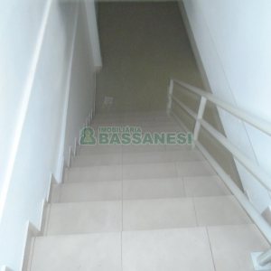 Loja com 250m², no bairro Cruzeiro em Caxias do Sul para Alugar