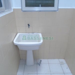 Loja com 250m², no bairro Cruzeiro em Caxias do Sul para Alugar