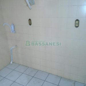 Loja com 250m², no bairro Cruzeiro em Caxias do Sul para Alugar