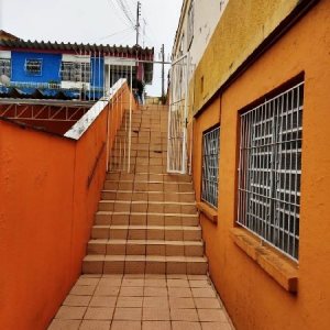 Casa com 200m², 3 dormitórios, 2 vagas, no bairro Rio Branco em Caxias do Sul para Comprar