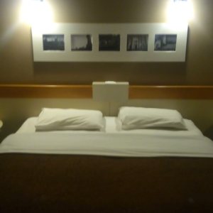 Apartamento com 36m², 1 dormitório, 1 vaga, no bairro Centro em Caxias do Sul para Comprar