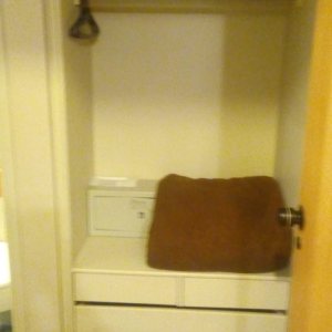 Apartamento com 36m², 1 dormitório, 1 vaga, no bairro Centro em Caxias do Sul para Comprar