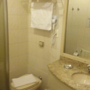 Apartamento com 36m², 1 dormitório, 1 vaga, no bairro Centro em Caxias do Sul para Comprar