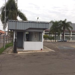 Loja com 3190m², no bairro São José em Caxias do Sul para Comprar