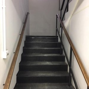 Loja com 3190m², no bairro São José em Caxias do Sul para Comprar