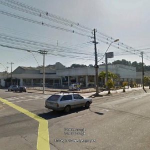 Loja com 3190m², no bairro São José em Caxias do Sul para Comprar