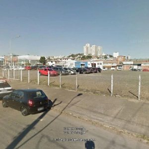 Loja com 3190m², no bairro São José em Caxias do Sul para Comprar