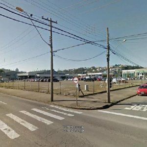 Loja com 3190m², no bairro São José em Caxias do Sul para Comprar
