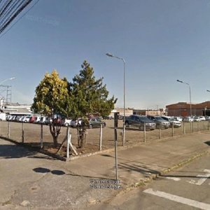 Loja com 3190m², no bairro São José em Caxias do Sul para Comprar