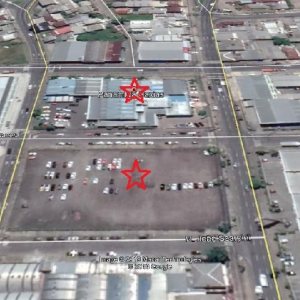 Loja com 3190m², no bairro São José em Caxias do Sul para Comprar