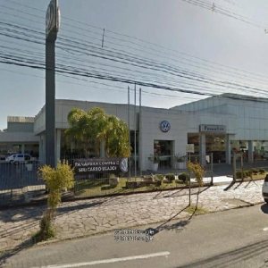 Loja com 3190m², no bairro São José em Caxias do Sul para Comprar