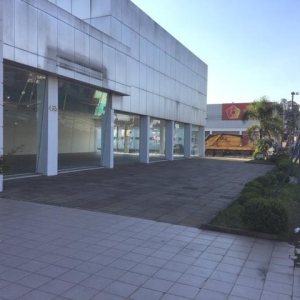 Loja com 3190m², no bairro São José em Caxias do Sul para Comprar