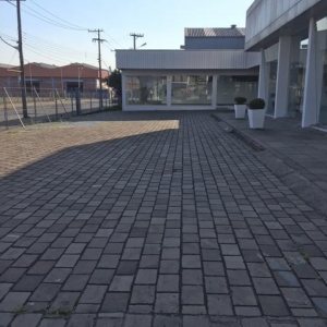 Loja com 3190m², no bairro São José em Caxias do Sul para Comprar