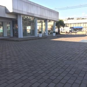 Loja com 3190m², no bairro São José em Caxias do Sul para Comprar