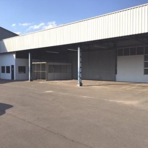 Loja com 3190m², no bairro São José em Caxias do Sul para Comprar