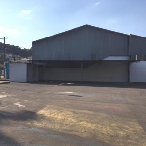 Loja com 3190m², no bairro São José em Caxias do Sul para Comprar