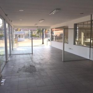Loja com 3190m², no bairro São José em Caxias do Sul para Comprar