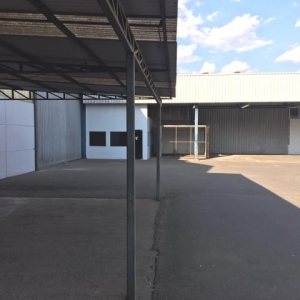 Loja com 3190m², no bairro São José em Caxias do Sul para Comprar