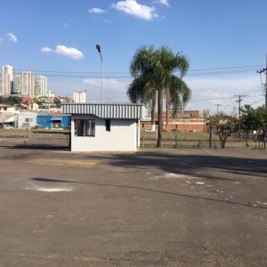 Loja com 3190m², no bairro São José em Caxias do Sul para Comprar