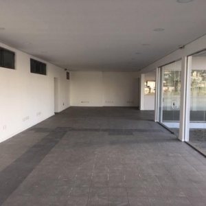 Loja com 3190m², no bairro São José em Caxias do Sul para Comprar