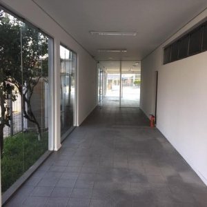 Loja com 3190m², no bairro São José em Caxias do Sul para Comprar