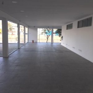 Loja com 3190m², no bairro São José em Caxias do Sul para Comprar