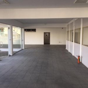 Loja com 3190m², no bairro São José em Caxias do Sul para Comprar