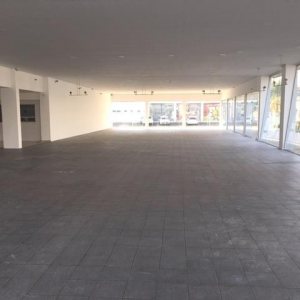 Loja com 3190m², no bairro São José em Caxias do Sul para Comprar