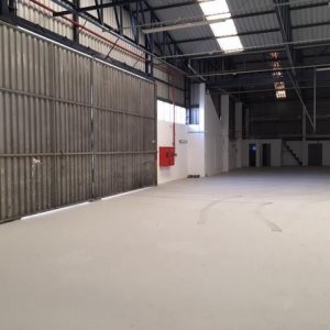 Loja com 3190m², no bairro São José em Caxias do Sul para Comprar