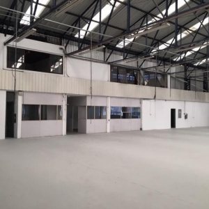 Loja com 3190m², no bairro São José em Caxias do Sul para Comprar