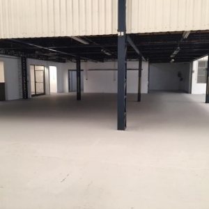 Loja com 3190m², no bairro São José em Caxias do Sul para Comprar