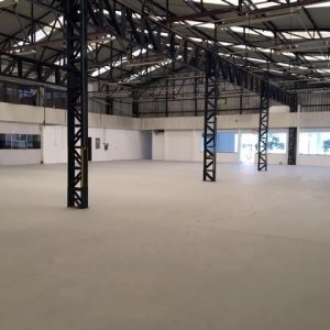 Loja com 3190m², no bairro São José em Caxias do Sul para Comprar