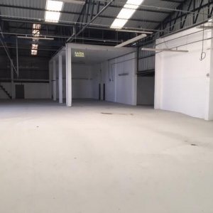 Loja com 3190m², no bairro São José em Caxias do Sul para Comprar