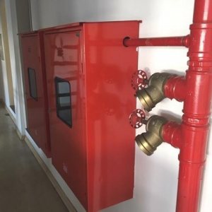 Loja com 3190m², no bairro São José em Caxias do Sul para Comprar