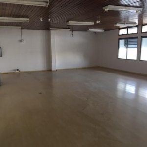 Loja com 3190m², no bairro São José em Caxias do Sul para Comprar