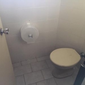 Loja com 3190m², no bairro São José em Caxias do Sul para Comprar