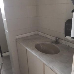 Loja com 3190m², no bairro São José em Caxias do Sul para Comprar