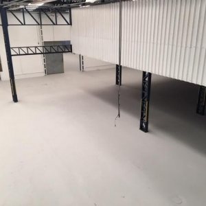 Loja com 3190m², no bairro São José em Caxias do Sul para Comprar