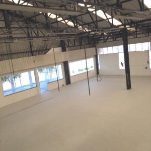 Loja com 3190m², no bairro São José em Caxias do Sul para Comprar